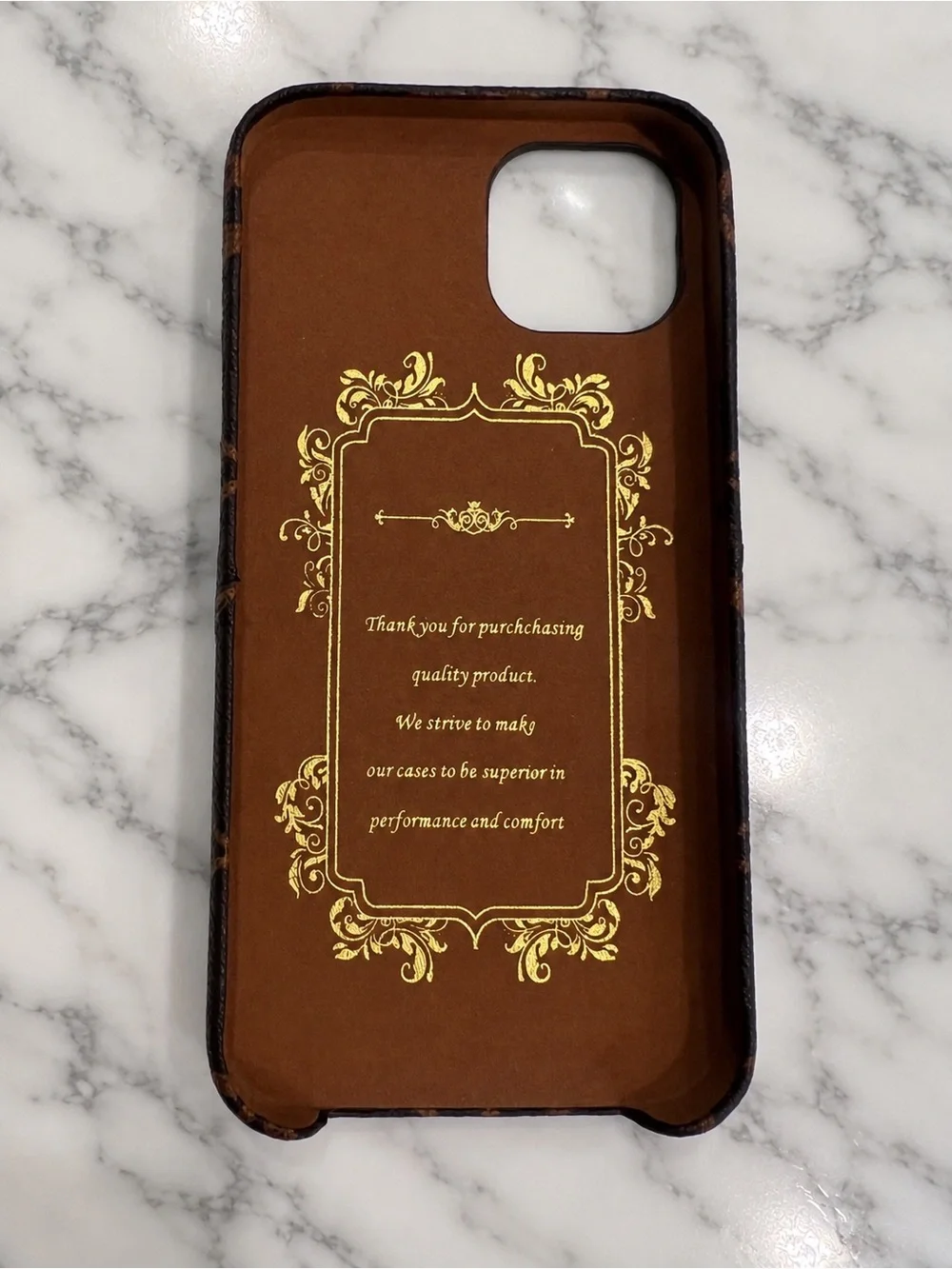 Private Collection iphone 13